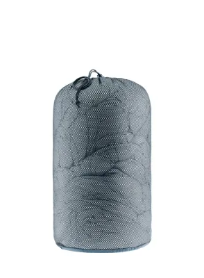 Мешок для багажа Deuter Storage Bag M, atlantic