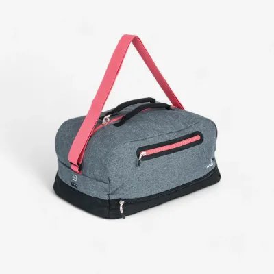Сумка для бассейна Nabaiji Duffle 27 л