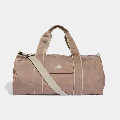 Сумка для йоги Adidas Duffel 33,5 л