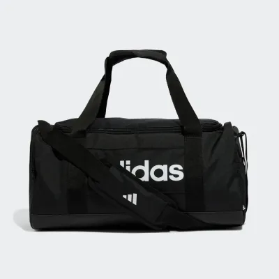 Спортивная сумка Adidas Linear Duffel 24 л