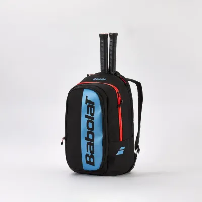 Рюкзак теннисный Babolat Court Hero 30 л на 2 ракетки