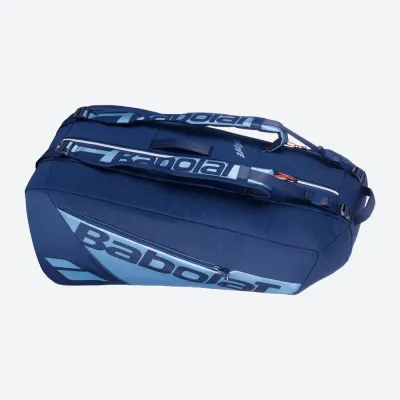 Сумка теннисная Babolat RH Pure Drive