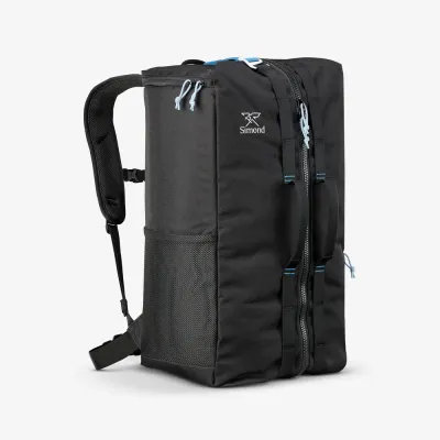 Рюкзак для скалолазания Simond Vertika Indoor 35 л