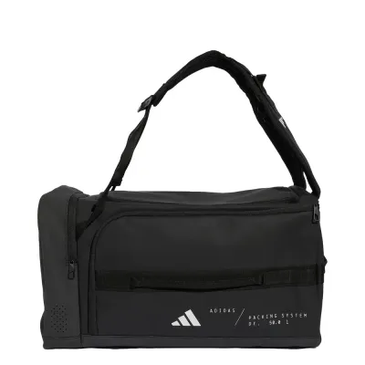 Спортивная сумка adidas Hybrid Duffel