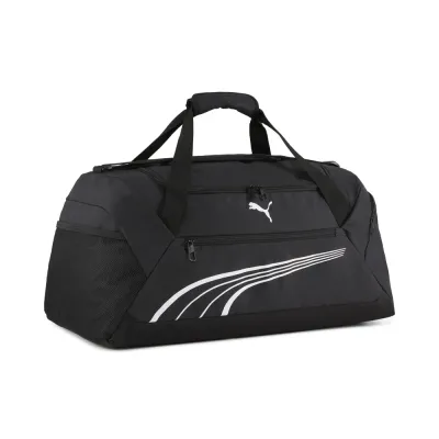 Средняя спортивная сумка Puma Fundamental