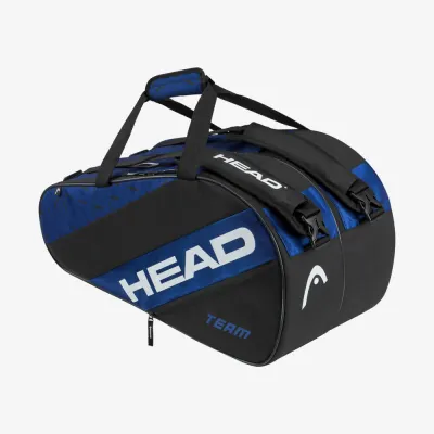 Сумка-рюкзак для падела Head Team L