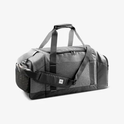 Decathlon Спортивная сумка на плечо Club 500 55 л
