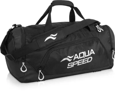 Сумка для плавания Aqua Speed 43 л