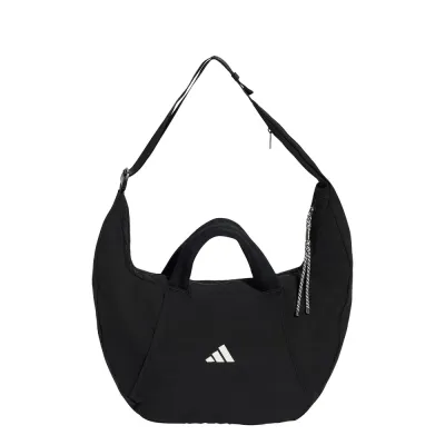 Большая сумка adidas Motion Croissant
