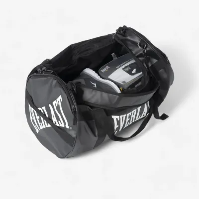 Спортивная сумка Everlast Holdall 2024