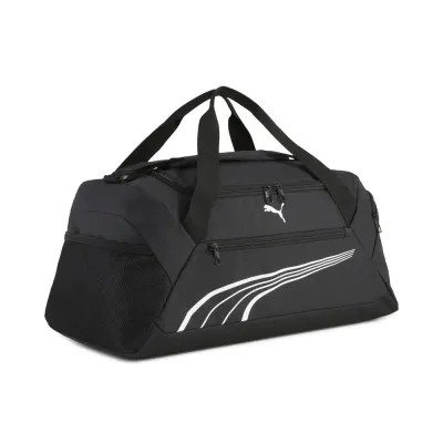 Малая спортивная сумка PUMA Fundamental 34 л