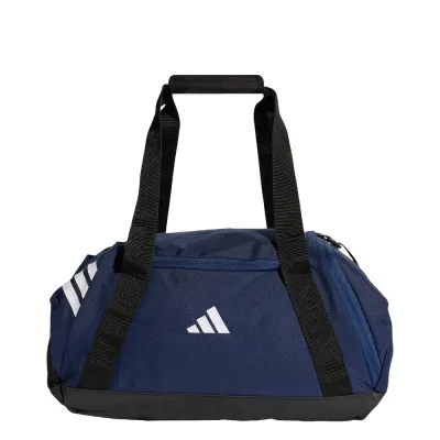 Сумка спортивная Adidas Tiro Duffle маленькая