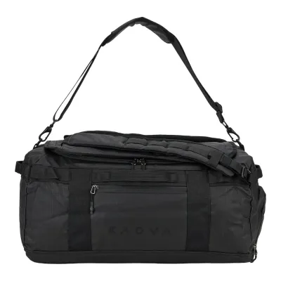 Сумка-рюкзак Kadva Alltaker 40 л