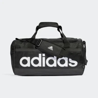 Спортивная сумка Adidas Essentials Linear Medium 39 л