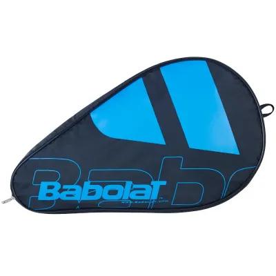 Чехол Babolat Cover Padel для ракетки для падела