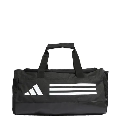 Спортивная сумка Adidas Essentials Training Duffel Extra Small