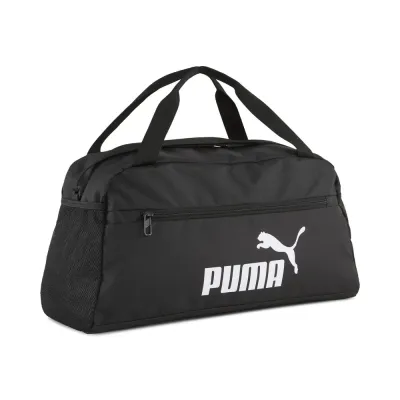 Спортивная сумка Puma Phase 22 л