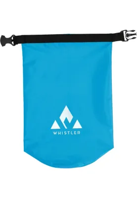Гермомешок Whistler Tonto 5 л