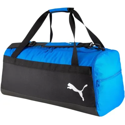 Спортивная сумка Puma TeamGoal 23 54 л