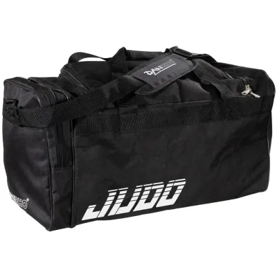 Детская спортивная сумка Danrho Design JUDO