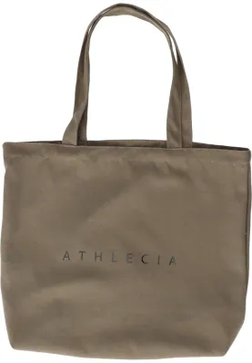 Сумка женская тоут Athlecia Morety