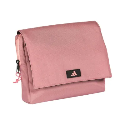 Сумка для аксессуаров для падела Adidas Accesory Bag 2026