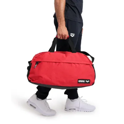 Сумка спортивная Arena Team Duffle 40