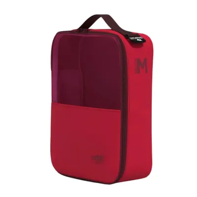Дорожный органайзер CabinZero Lux Packing Cube Medium