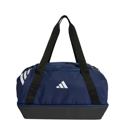 Сумка спортивная Adidas Tiro Duffle S