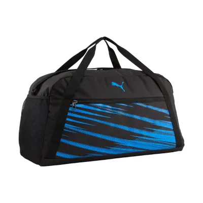 Спортивная сумка Puma Attacanto Sports Bag M