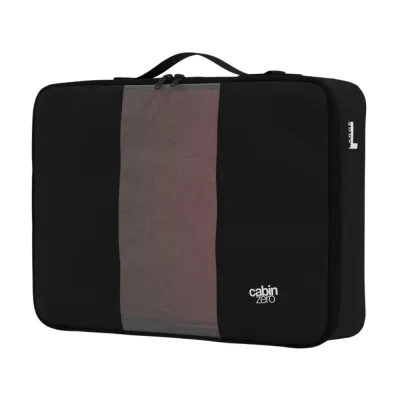 Дорожный органайзер CabinZero Lux Packing Cube Large