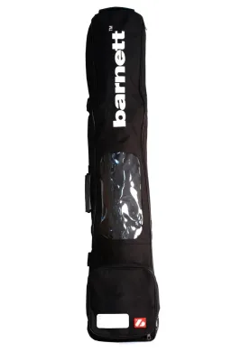 Чехол для биатлонной винтовки Barnett SMS-05