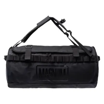 Спортивная сумка унисекс Magnum Duffel