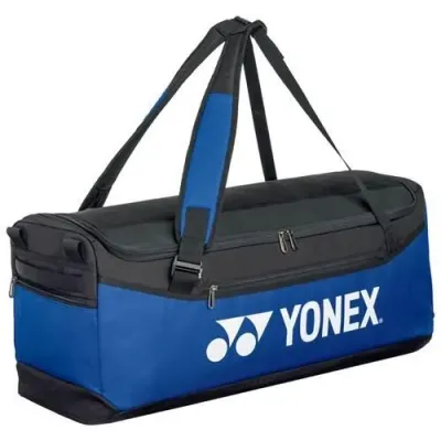 Сумка спортивная Yonex Pro Duffel