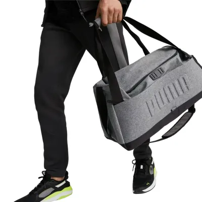 Спортивная сумка Puma 30 л