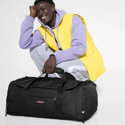 Дорожная сумка Eastpak Reader M Plus