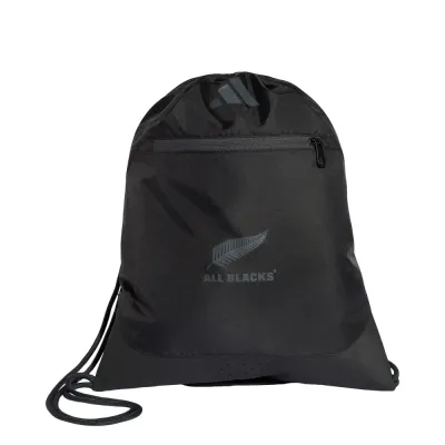 Мешок на шнурке Adidas All Blacks