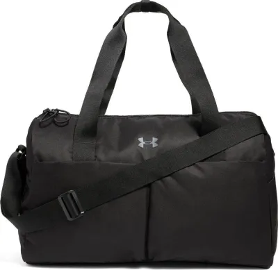 Сумка тренировочная женская Under Armour Studio Lite