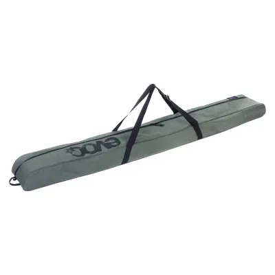 Чехол-сумка для лыж Evoc Ski Bag, размер 195 cm