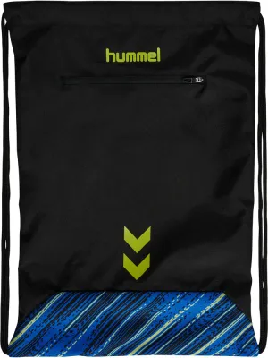 Спортивная сумка Hummel Blaze