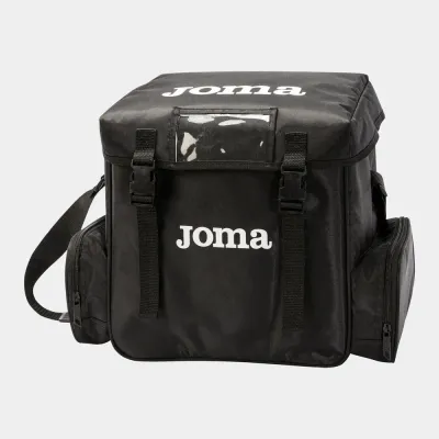 Медицинская сумка Joma