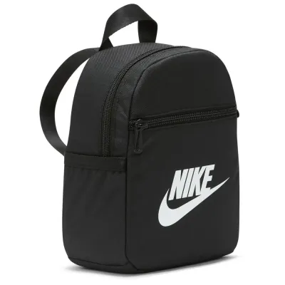 Мини-рюкзак Nike Futura 365 Mini