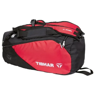 Сумка для настольного тенниса Tibhar Mesh