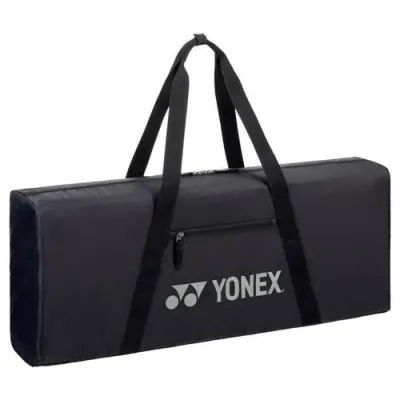 Спортивная сумка унисекс Yonex Gym
