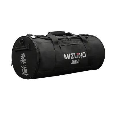 Спортивная сумка Mizuno Fuji Multiway