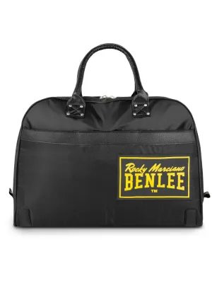 Спортивная сумка Benlee Gymbag