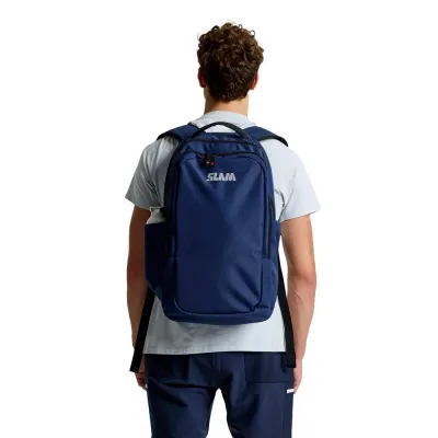 Рюкзак Slam Lgt Bag 25 л
