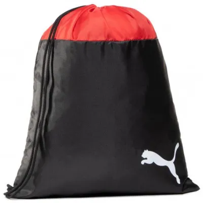 Мешок на шнурке Puma teamGOAL 23