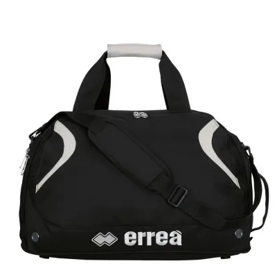 Спортивная сумка Errea Layton Fit