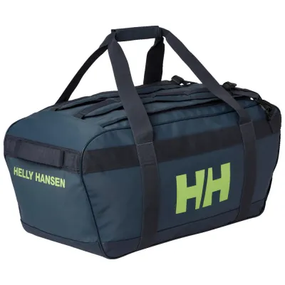 Большая спортивная сумка Helly Hansen Scout 90 л